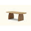Table basse Mid Century Modern-1640627522