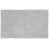 Gris platine