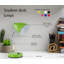 Ervin Metal Desk Lamp