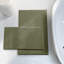 Linden - Bath Mat Bath Mat-1912380224-1912380250