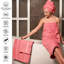 Essuie-mains en coton turc-66238617