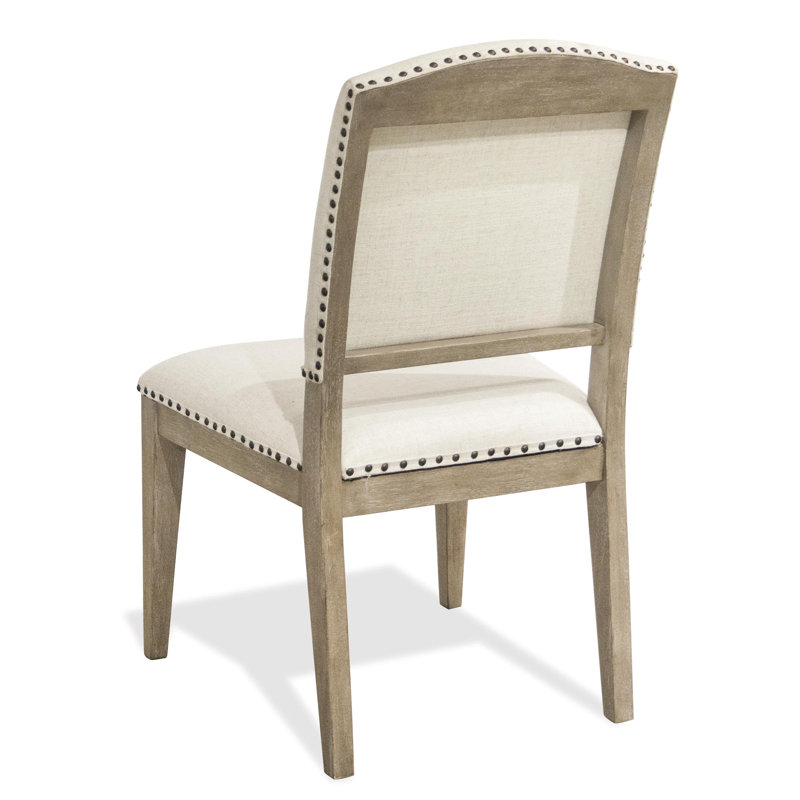 Marlys Extendable Pedestal Dining Set