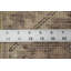 Tapis traditionnel 6 x 9