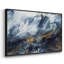 Anticipation V1, reproduction d'art sur toile-92477484-92477485