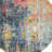 Velva Abstract Indoor Rug-29826231