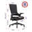 Durias Executive Chair-1542376786-1542376787