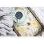 Rouleau de papier peint adhésif L 18 pi x l 20,5 po Poppy Field-319251207