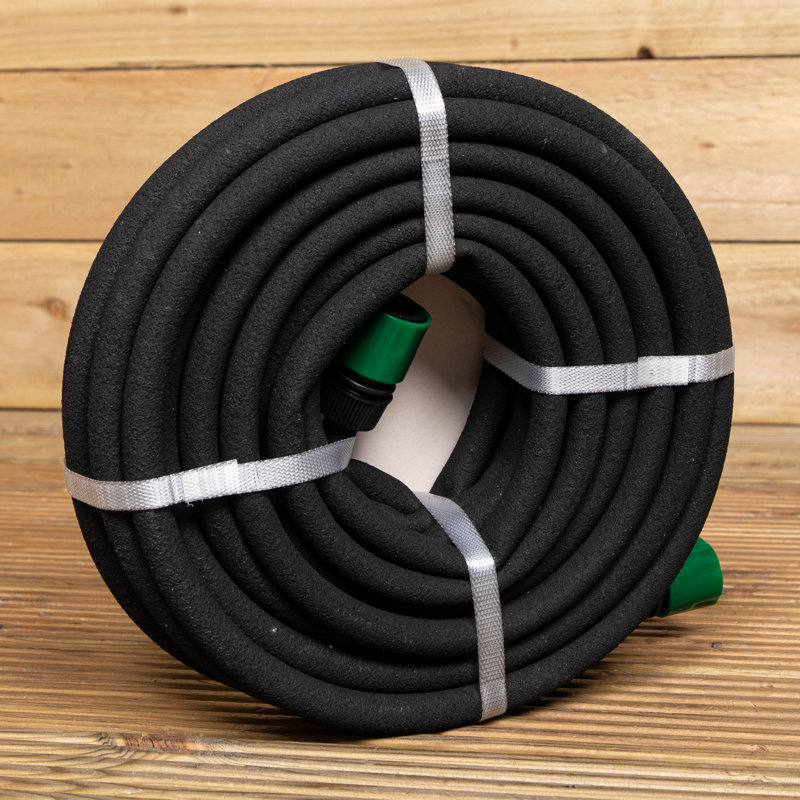 Samuel Alexander Plastic Hose Reel