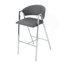 Chaise de bar