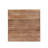 Coralvine Outdoor Stool