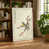 White Border
