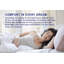 Ensembles de draps 100% coton-98995349-74938503