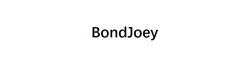 Logo BondJoey