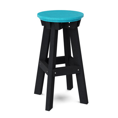 Heritage Barstool