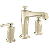 Margaux® Widespread Bathroom Faucet