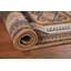 Tapis oriental en laine fait à la main Anatolian 2x3