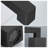 Bathroom Sink Faucet-115745019