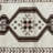 HERAT ORIENTAL Handmade Turkish Oushak Wool Runner