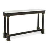 Connor 72'' W Console Table