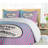 Modern & Contemporary Polyester Duvet Cover-71635904