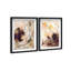 Floating Autumn Set Set by Oliver Gal-37495868-231455771