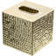 Tissue Box Cover