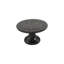 1 5/8" Length Oval Knob-920933214