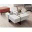 Bunita Coffee Table-1627444751