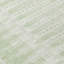 Tapis de sauge Xhevrie intérieur / extérieur lavable à la machine-1660820571