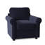 Fauteuil rembourré Warrington-1672810208