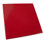 Monocolor Premium 7-7/8 In. X 7-7/8 In. Ceramic Floor And Wall Tile