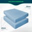 Drap-housse uni en microfibre extra profonde-94706737-94706736