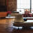 Nikelle Marble Top End Table-1995855254-1995765172