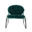 Fauteuil d'appoint industriel Nipote-932737570