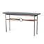 Equus 60" Console Table-1297101433-1297140883-1297140893