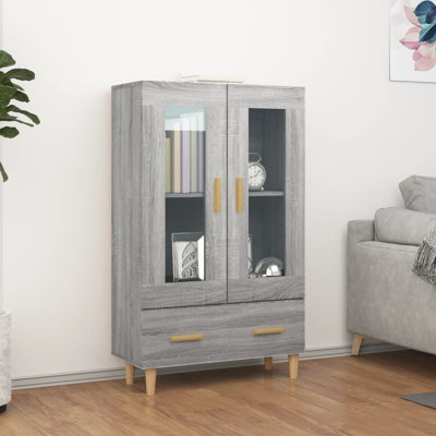 Joelliane Accent Cabinet