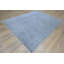 Contemporary, Textures Collection One-of-a-Kind Rectangle 9' X 12' Hand Knotted Area Rug