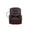 Zero Gravity Power Recliner-800617997