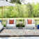 Lenapah Indoor / Outdoor Rug