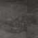 23.62in. x 47.24in. Matte Limestone Look Porcelain Floor and Wall Tile (15.49 Sq. Ft./Case)