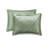 Comforter Set With Throw Pillow