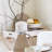 Butler Table-104304952