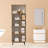 Freestanding Bathroom Cabinet