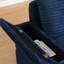 Upholstered 44.32 " Fabric Sofa & Chaise