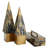 Cairo Figurines & Sculptures-87221436