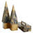 Cairo Handmade Decorative Box