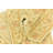 Runner Olson Light Beige Rug