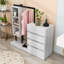 Garde-robe-1838506314