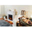 Pourtour de foyer Breckenridge-1534569989