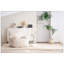 Fauteuil à billes 010-Soft Velvetoy-915006339